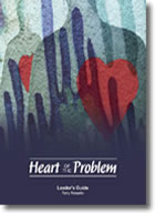 Heart of the Problem Leader's Guide
