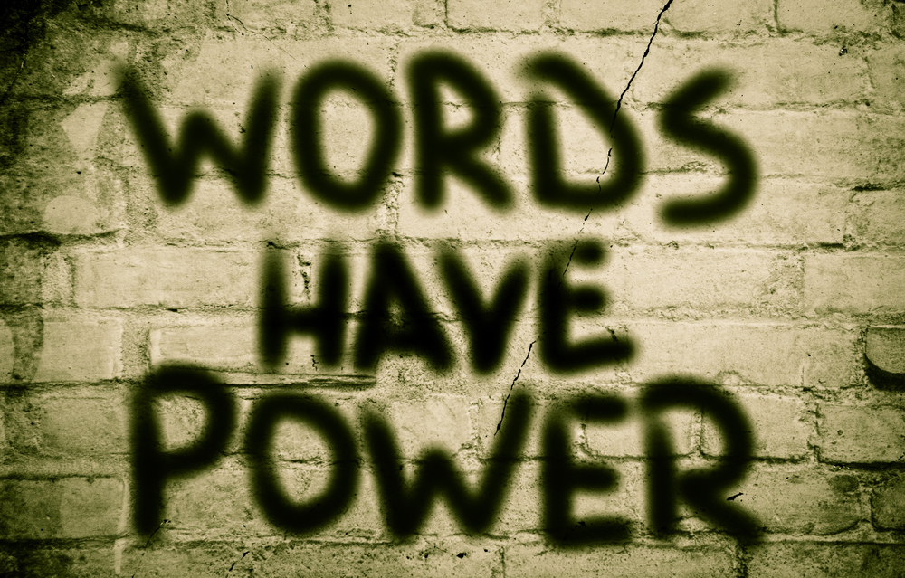 the-power-of-words