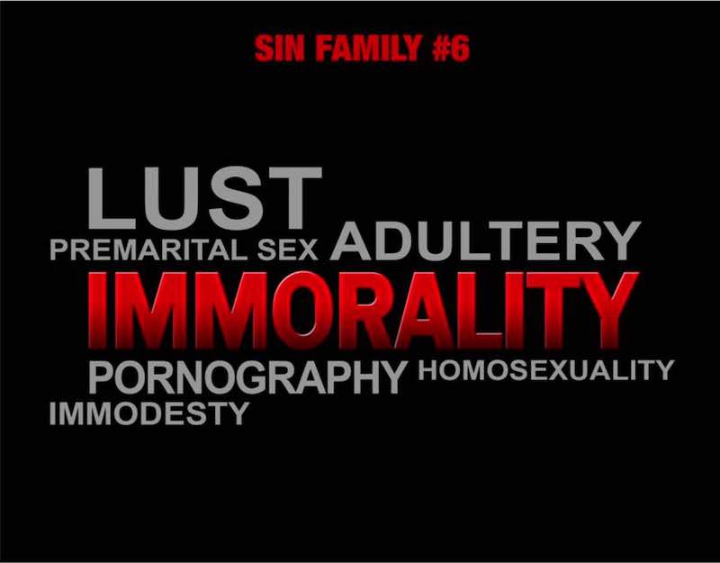 immorality-vs-purity